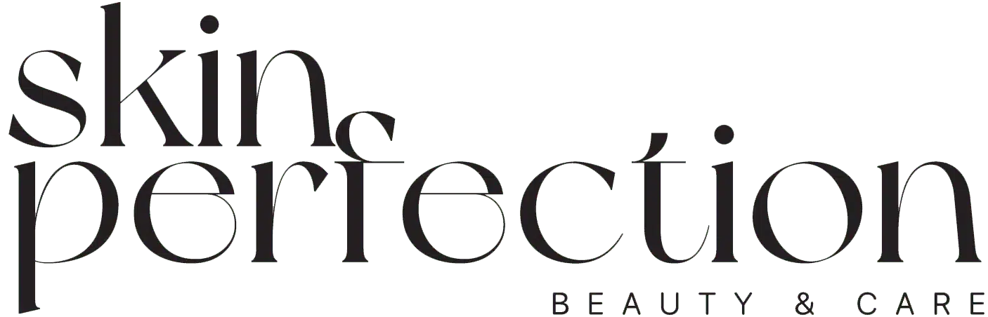 Skin Perfection Logo