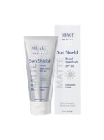 Obagi Sun Shield Matte Lotion SPF50 – 85g