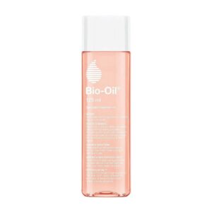 Bio Oil Skincare Oil