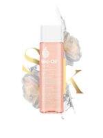 Bio Oil Skincare Oil
