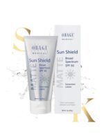Obagi Sun Shield Matte Lotion SPF50 – 85g