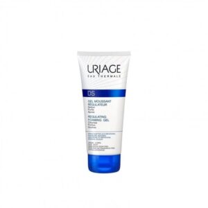 Uriage DS Regulating Foaming Gel – 150ml