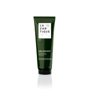 Lazartigue Curl Specialist Hair Bath Wash Balm –  250ml