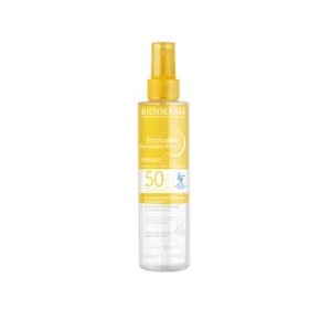 Bioderma Photoderm Eau Solaire Anti-Ox SPF50 – 200 ml