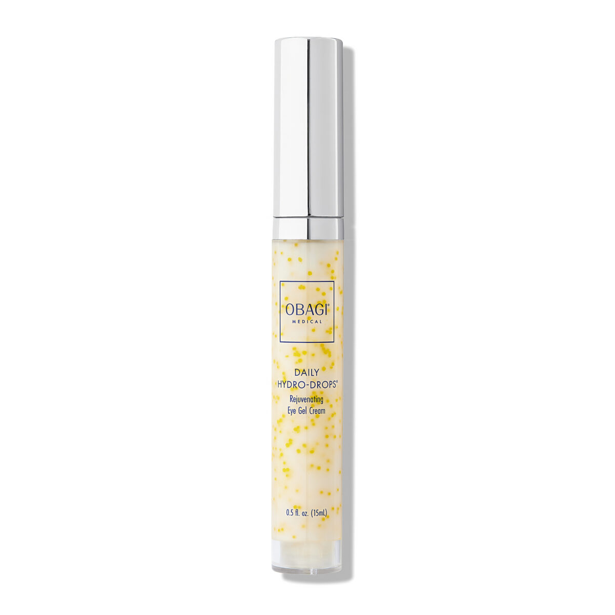 Obagi Daily Hydro-Drops Rejuvenating Eye Gel Cream – 15ml