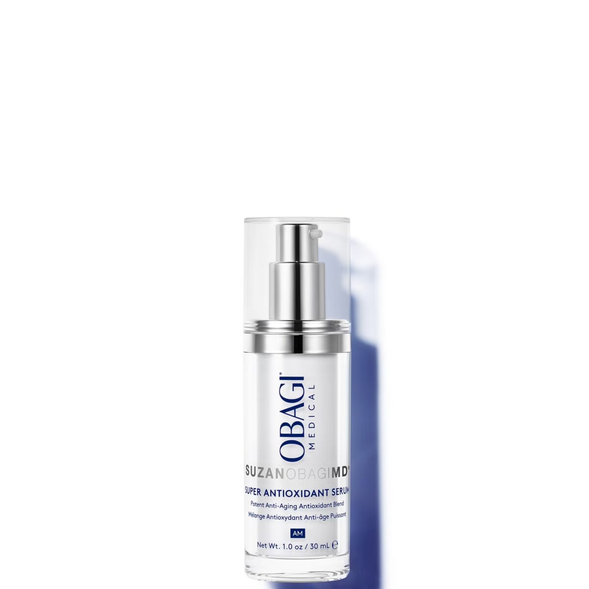 Obagi Super Antioxidant Serum – 30ml
