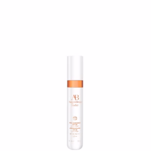 Augustinus Bader The Sunscreen SPF 50 – 30ml