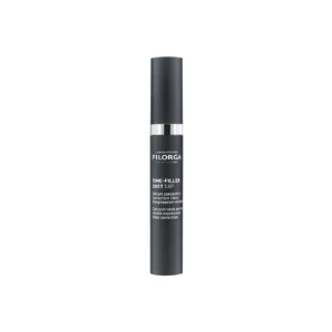 Filorga Time-Filler Shot 5XP Serum -15ml